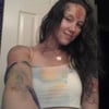 Brittney B.